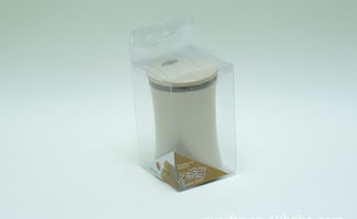 创意生活新选择 汕头塑料日用百货6004牙签瓶，时尚与实用的完美融合