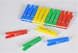 批发日用百货，厂家直供价廉物美