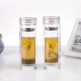 永康市汇恒日用品厂 打造卓越日用百货，服务品质生活