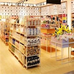 必多快时尚百货加盟可靠吗？加盟常见问题解答