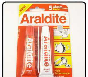 供应小商品及水晶饰品 施华洛世奇贴钻快干AB胶的广泛应用