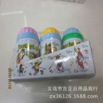 湖南正祥竹木制品厂 高品质环保一次性竹制牙签批发，规格齐全，义乌商贸城直供